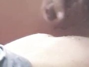 USED HER LIKE A PUSSY POCKET IN A FOREST 16/16