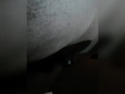 Cogida a venezolana culona 12/16