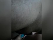 Cogida a venezolana culona 14/16