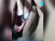 Cogida a venezolana culona 5/16