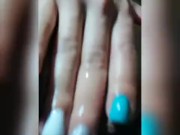 Cogida a venezolana culona 8/16