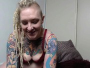 FREE VID - Cam Comedy 14: The Room Agenda 2/16