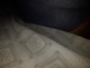 jovencita mexicana en sexy lenceria 1/16