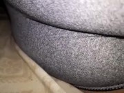 jovencita mexicana en sexy lenceria 10/16