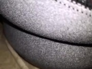 jovencita mexicana en sexy lenceria 11/16