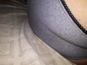 jovencita mexicana en sexy lenceria 8/16