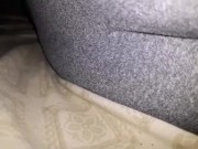 jovencita mexicana en sexy lenceria 9/16