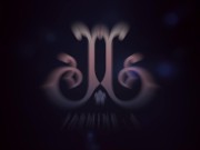 Jasmine J - Windy Hill 1/16