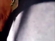 Cock Worshiping Gizzy Gobbler by the Lake ends with Cumshot in her mouth. 15/16