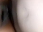 Fuck my pussy daddy 12/16