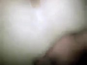 Colegiala en 4 patas 1/16