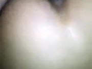 Colegiala en 4 patas 13/16