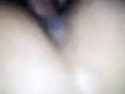 Colegiala en 4 patas 15/16