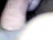 Colegiala en 4 patas 16/16