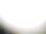 Colegiala en 4 patas 6/16