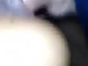 Colegiala en 4 patas 7/16