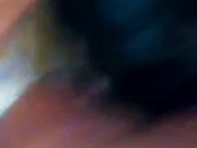 Viendo como la mamá de cercas 13/16