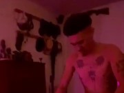 Complete ecstasy full night of fun 1/16