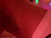 Complete ecstasy full night of fun 11/16