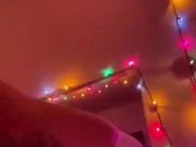 Complete ecstasy full night of fun 13/16