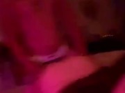 Complete ecstasy full night of fun 14/16