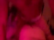 Complete ecstasy full night of fun 15/16