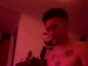 Complete ecstasy full night of fun 2/16