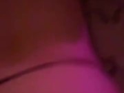 Complete ecstasy full night of fun 5/16