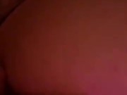 Complete ecstasy full night of fun 6/16