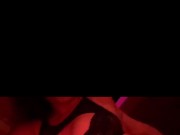 Complete ecstasy full night of fun 7/16