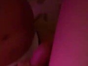 Complete ecstasy full night of fun 8/16