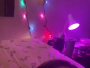 Complete ecstasy full night of fun 9/16