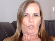 PLEASE Cum on my titties- Can you do that for me? 6/16