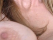 PLEASE Cum on my titties- Can you do that for me? 8/16