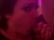 Complete ecstasy full night of fun (non VR) 10/16