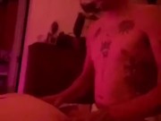 Complete ecstasy full night of fun (non VR) 2/16