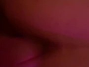 Complete ecstasy full night of fun (non VR) 6/16