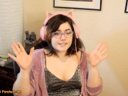 VLOG: Does Size Matter? My Honest Opinion & Preference 13/16