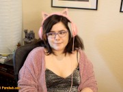 VLOG: Does Size Matter? My Honest Opinion & Preference 8/16