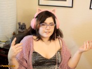 VLOG: Does Size Matter? My Honest Opinion & Preference 9/16