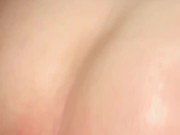 Post op tranny takes bbc 7/16