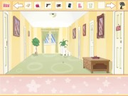 Milftoon Drama 0.30 - ep.25 - Will the Condom Break 6/16