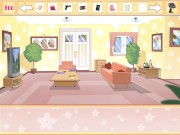 Milftoon Drama 0.30 - ep.25 - Will the Condom Break 9/16