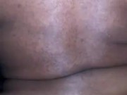 oiled up fat ass ebony with backshots 5/16