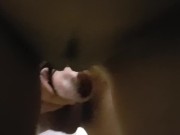 Муженек снимает на видео трах своей жены с незнакомцем 2/16