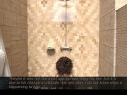 Big City Pleasure - (PT 29) 14/16