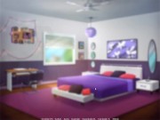 Summertime Saga Debbie (Sub Español) Debbie part 2 14/16