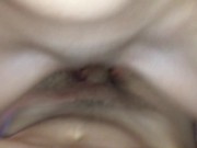 ОНА МОКРАЯ СМОТРЕЛА ХЕНТАЙ Я ВОСПОЛЬЗОВАЛСЯ И ЕБАЛ ЕЕ ДО КРЕМПАЯ - Via Hub 14/16