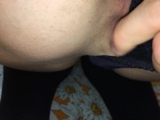 ОНА МОКРАЯ СМОТРЕЛА ХЕНТАЙ Я ВОСПОЛЬЗОВАЛСЯ И ЕБАЛ ЕЕ ДО КРЕМПАЯ - Via Hub 4/16