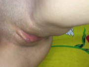 ОНА МОКРАЯ СМОТРЕЛА ХЕНТАЙ Я ВОСПОЛЬЗОВАЛСЯ И ЕБАЛ ЕЕ ДО КРЕМПАЯ - Via Hub 8/16